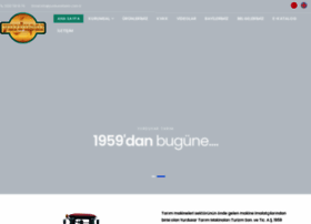 Yurdusar.com.tr thumbnail