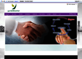 Website Informer 104 24 127 240 Ip Address