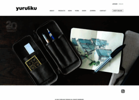 Yuruliku.com thumbnail