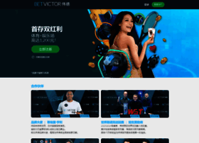 Yushepinganchuzu.com thumbnail