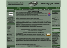 Yuzuklerinefendisi.com thumbnail