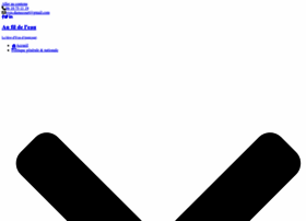 Yves-damecourt.com thumbnail