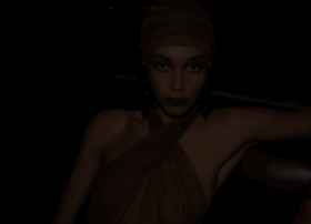 Yvessaintlaurent.jp thumbnail Yvessaintlaurent.jp thumbnail