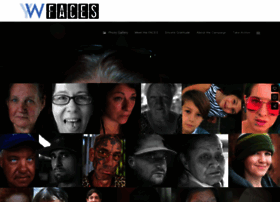 Ywfaces.com thumbnail