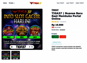 Ywttvnews.com thumbnail