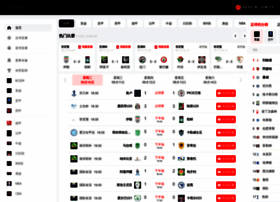 Yxcoo.com thumbnail