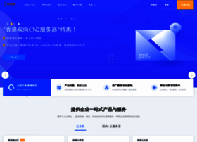 Yxen.net thumbnail Yxen.net thumbnail