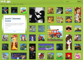 Yy8.biz thumbnail Yy8.biz thumbnail