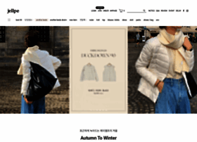 Yy90yy.cafe24.com thumbnail