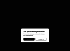 Yycvapes.com thumbnail