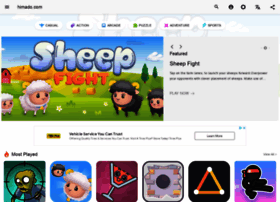 Yyhy.com.cn thumbnail