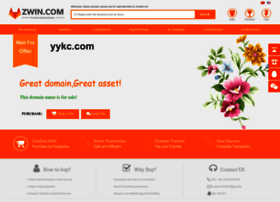 Yykc.com thumbnail