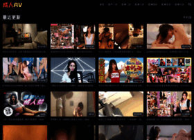 Yyxlk.com thumbnail