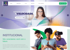 Yzo.com.br thumbnail