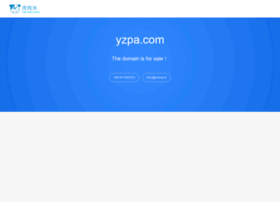 Yzpa.com thumbnail