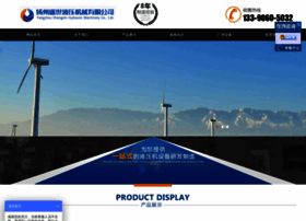 Yzssyy.com thumbnail