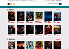 Yzzyl.cn thumbnail