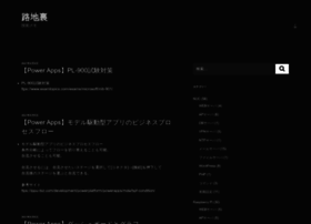 Z-area.net thumbnail Z-area.net thumbnail