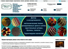 Z-decor.ru thumbnail