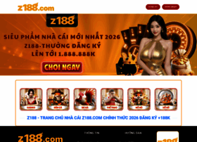 Z188j.com thumbnail