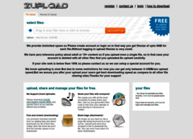 Z25z.filecdn.pw thumbnail Z25z.filecdn.pw thumbnail