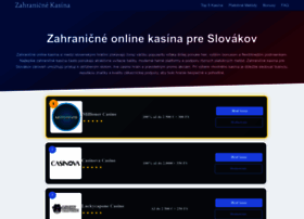 Za-ludi.sk thumbnail