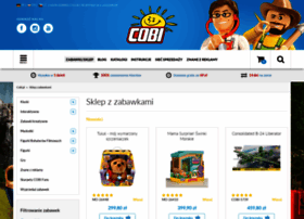 Zabawki-sklep.pl thumbnail