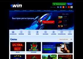Zabserdce.ru thumbnail