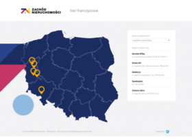 Zachodnieruchomosci.pl thumbnail