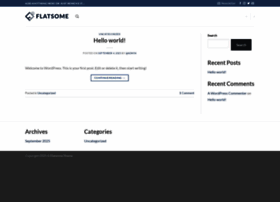 Zackfoxworth.top thumbnail