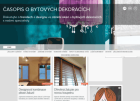 Zaclona.cz thumbnail Zaclona.cz thumbnail