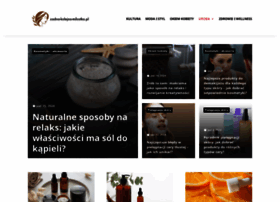 Zadna-kolejna-milostka.pl thumbnail