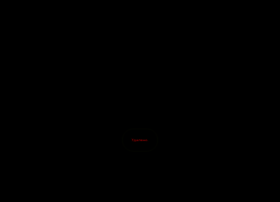Zadrochi.me thumbnail
