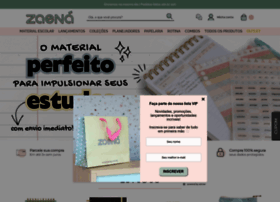 Zaena.com.br thumbnail