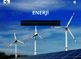 Zaferharita.com.tr thumbnail