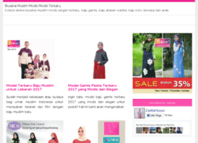 Zafirahouse.com thumbnail