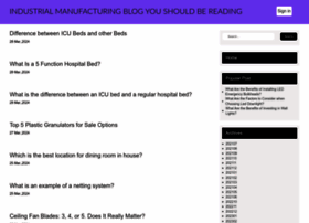 Zaifurniture.com thumbnail