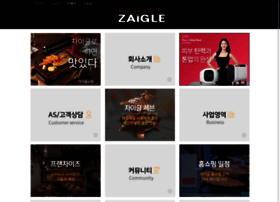 Zaigle.com thumbnail