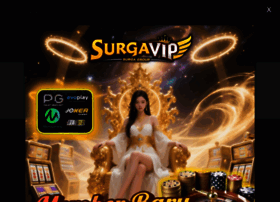 Zainafood.com thumbnail