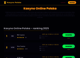 Zakazany-humor.pl thumbnail