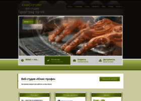 Zakaztxt.ru thumbnail