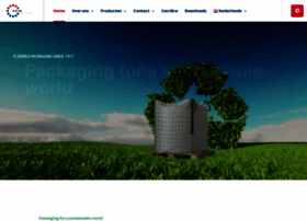 Zakkencentrale.nl thumbnail