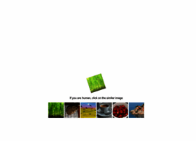 Zakon-voditel.ru thumbnail