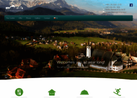 Zakopane-cyrhla.pl thumbnail