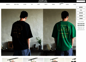 Zaksal.co.kr thumbnail Zaksal.co.kr thumbnail