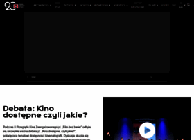 Zalaczniki.pisf.pl thumbnail