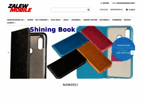 Zalewmobile.com.pl thumbnail