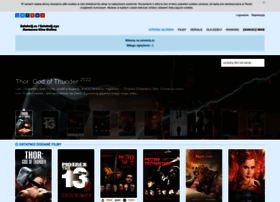 Zaluknij.cc thumbnail