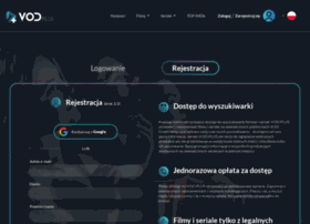 Zaluknij.pl thumbnail Zaluknij.pl thumbnail