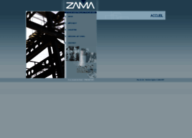 Zama.fr thumbnail